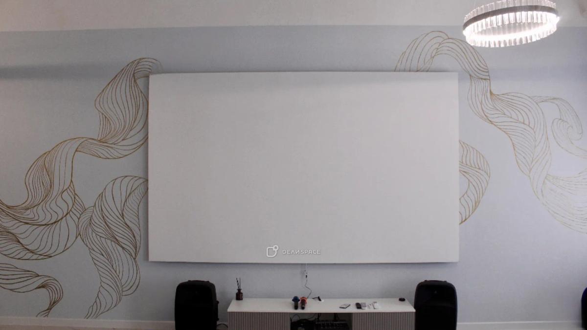 Лофт Sevilla - зал для незабываемых моментов на Нижегородской - Фото №3