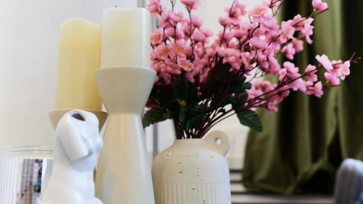 Светлый зал для мероприятий (П-411) на Пушкинской - Фото №10