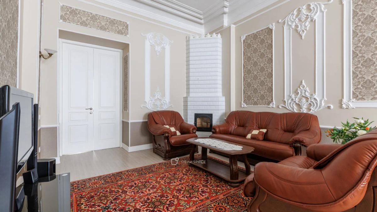 Зал для мероприятий и тренингов в центре рядом с метро Достоевская - Фото №2