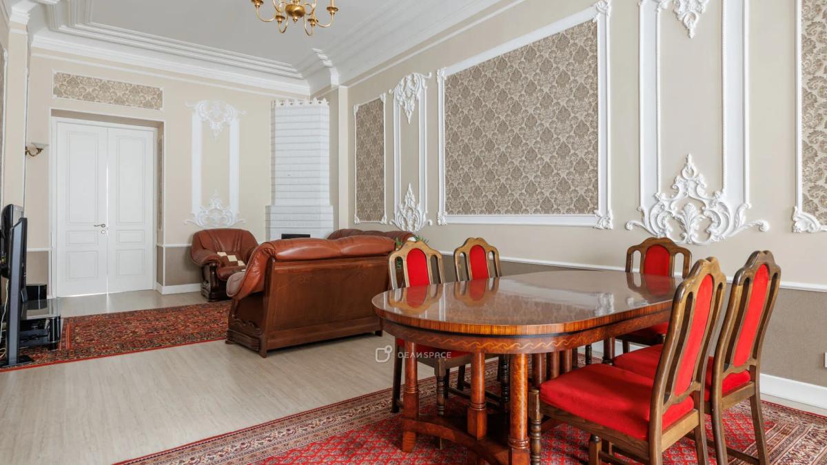 Зал для мероприятий и тренингов в центре рядом с метро Достоевская - Фото №3