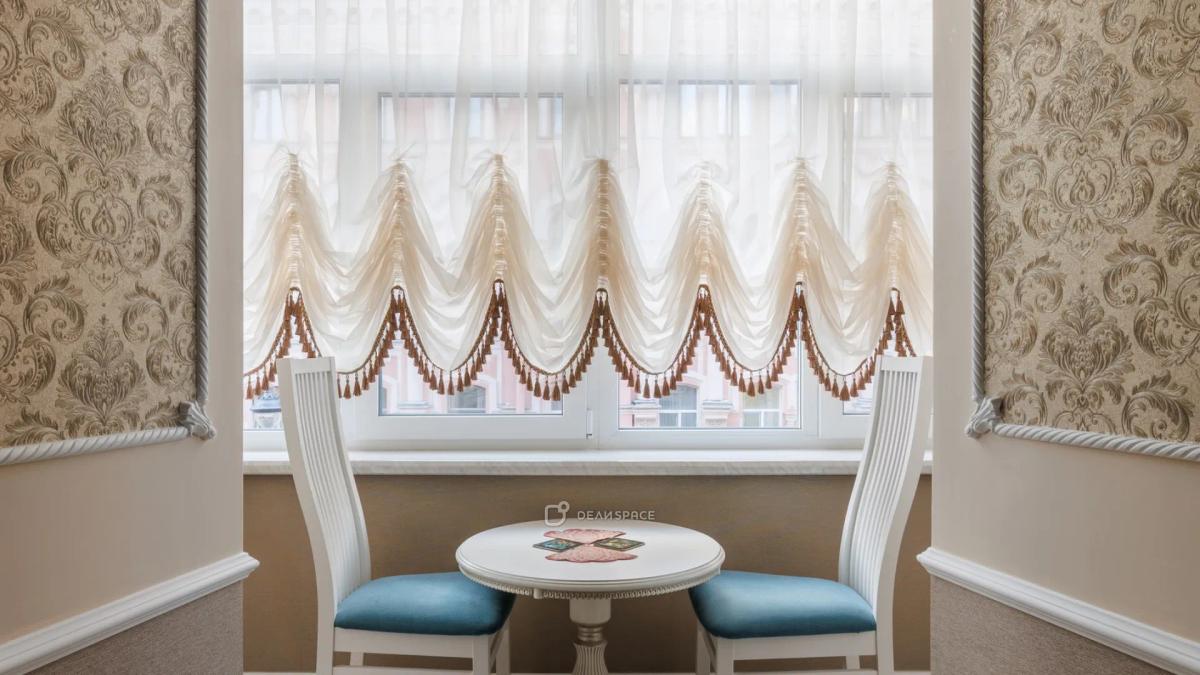 Зал для мероприятий и тренингов в центре рядом с метро Достоевская - Фото №5