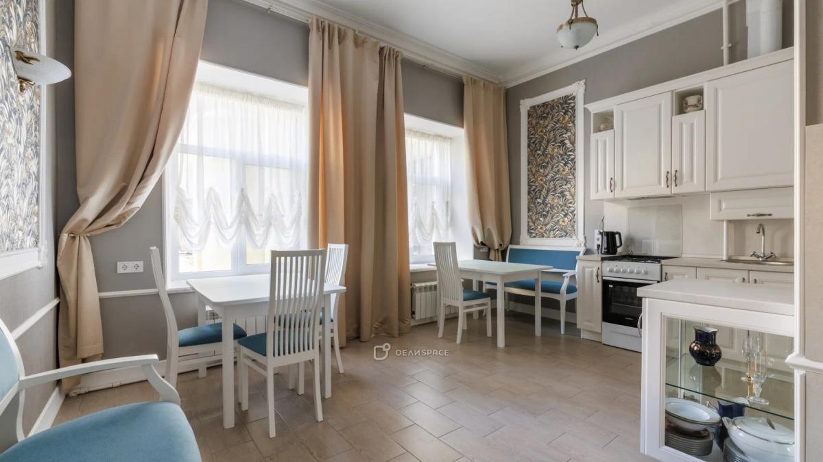 Зал для мероприятий и тренингов в центре рядом с метро Достоевская - Фото №6