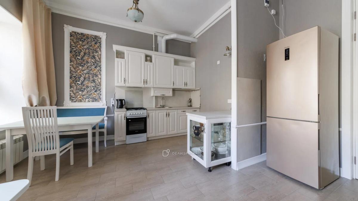 Зал для мероприятий и тренингов в центре рядом с метро Достоевская - Фото №7