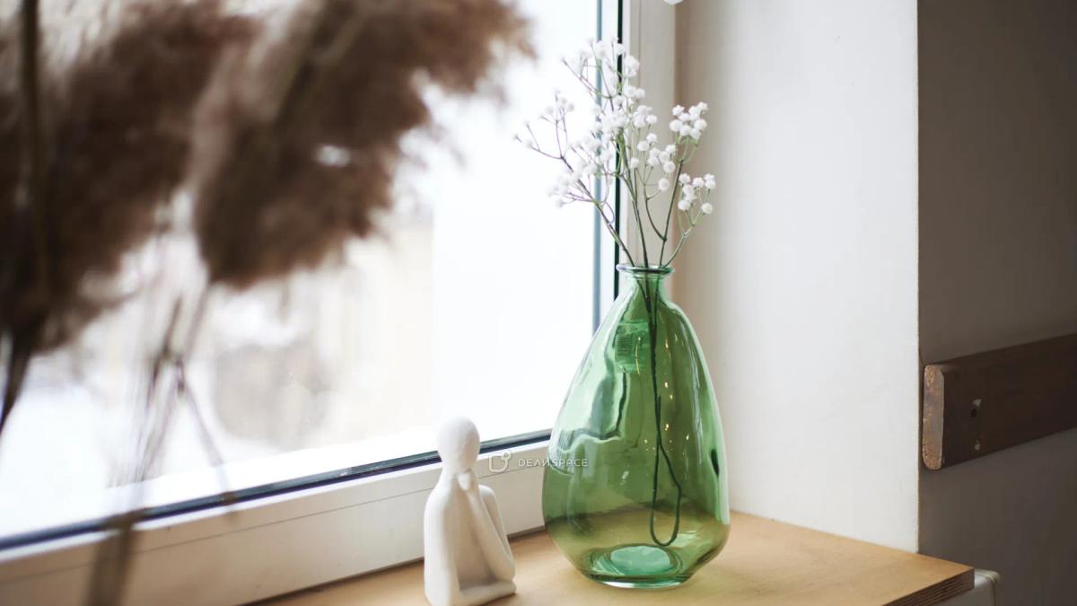 Зал 33 м2 для мероприятий в центре Москвы - Фото №5