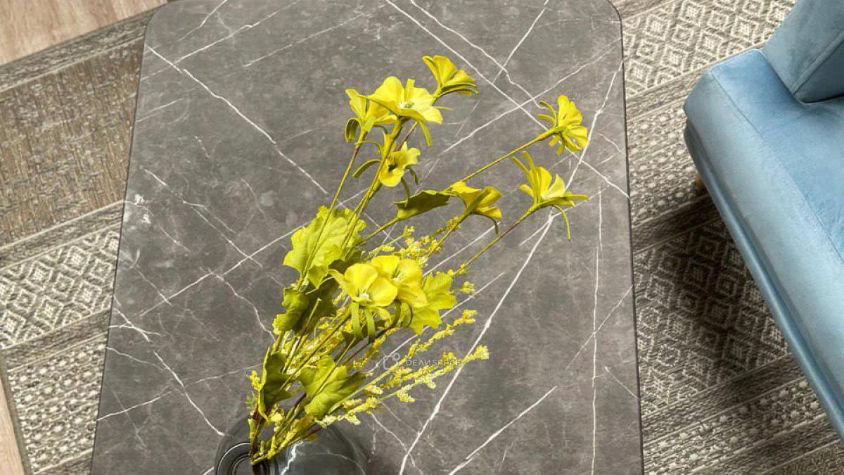 Солнечный кабинет Б-29 для тренингов, обучения и встреч на Бауманской - Фото №11