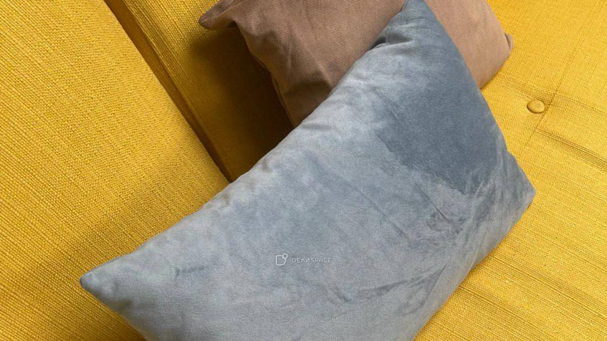 Солнечный кабинет Б-29 для тренингов, обучения и встреч на Бауманской - Фото №13