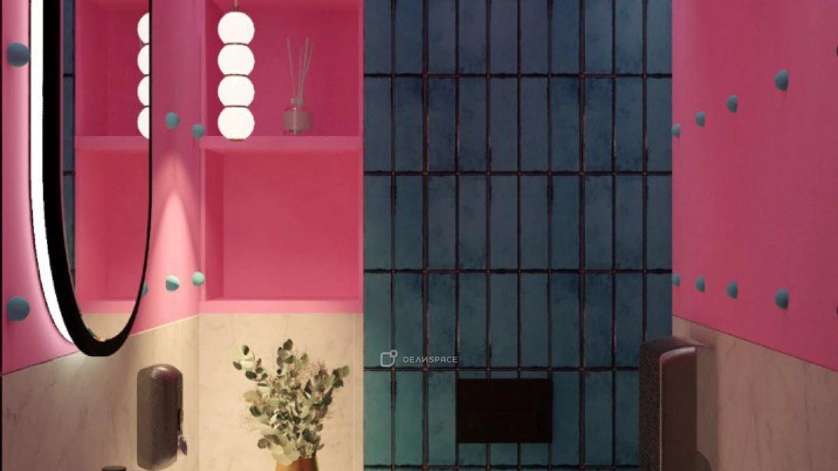 Лофт "Льюис" на Дмитровской - Фото №6