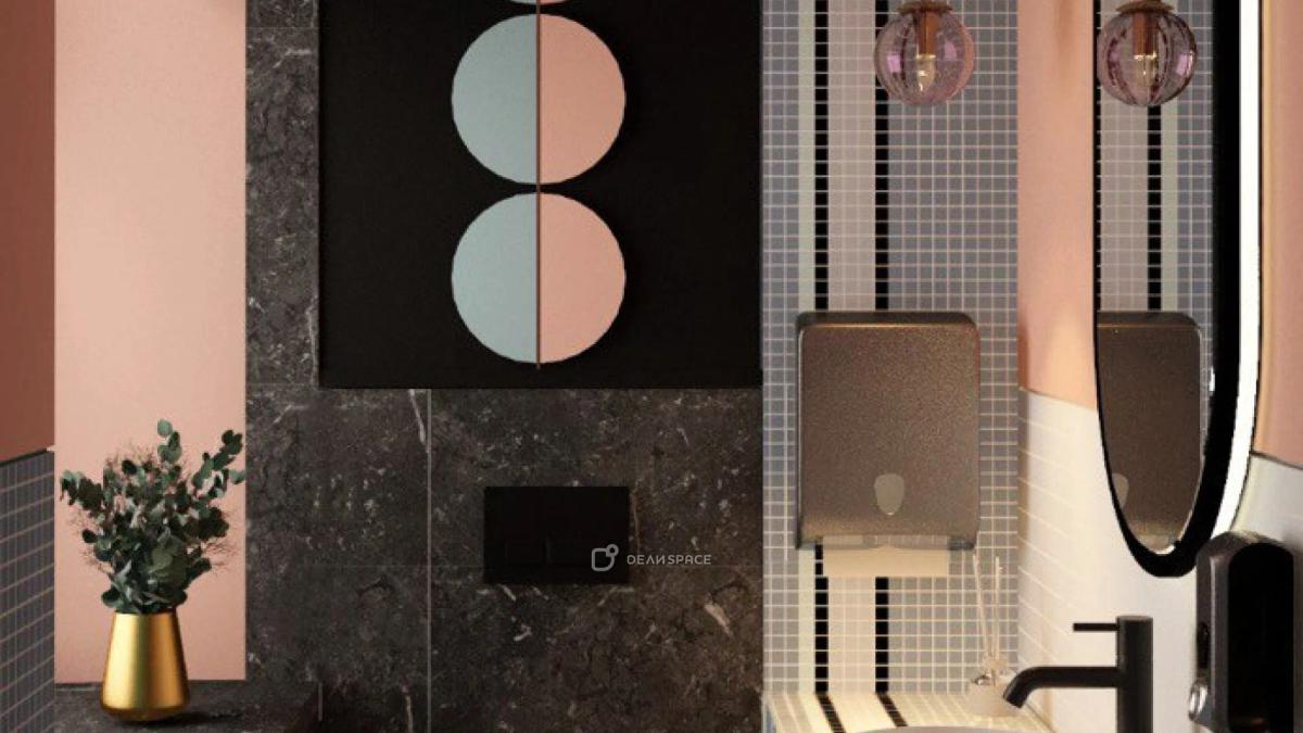 Лофт для мероприятий "Шекспир" на Дмитровской - Фото №4