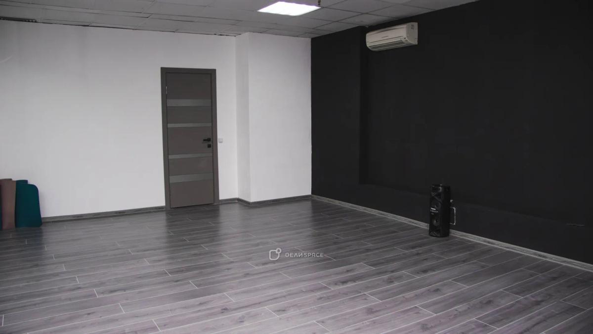 Зал Domino "ZSCIPION" на Сокольнической - Фото №2