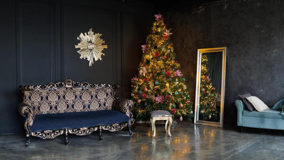 Зал "Гриджио" на Алексеевской - Фото №1