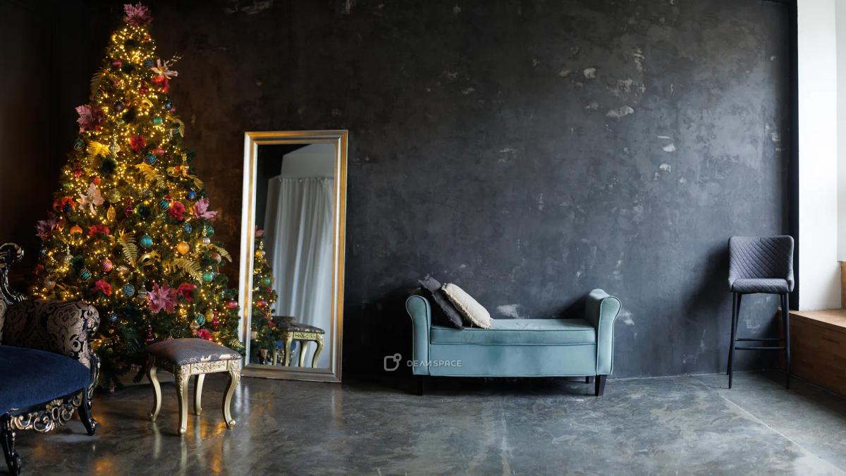 Зал "Гриджио" на Алексеевской - Фото №2