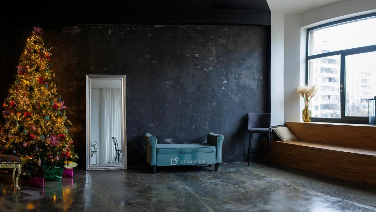 Зал "Гриджио" на Алексеевской - Фото №3