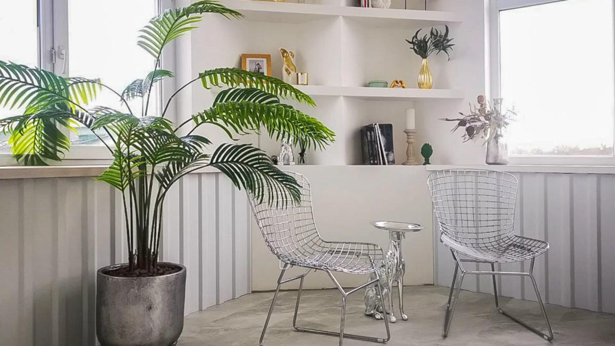 Зал «Бьянко» (Белый Зал с Тёплой Циклорамой) на Алексеевской - Фото №5