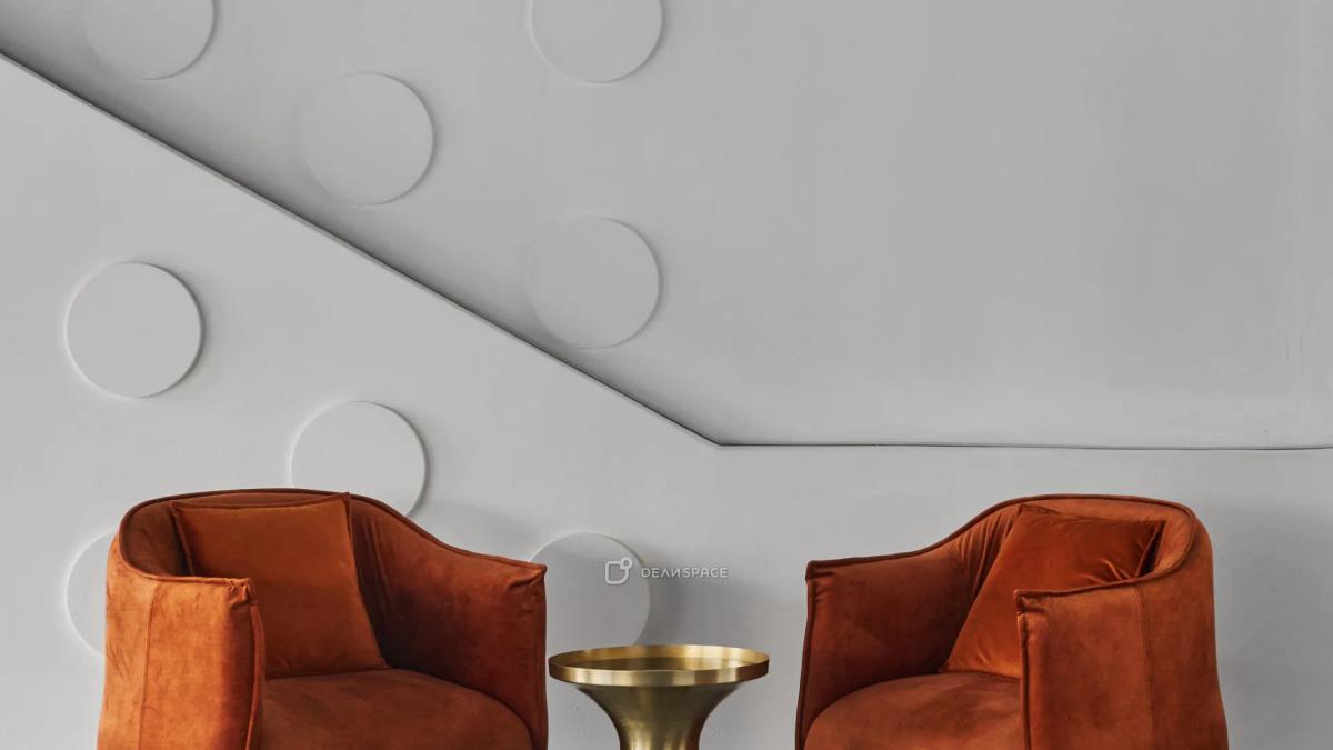 Светлый лофт с верандой на крыше в самом центре Москвы - Фото №8