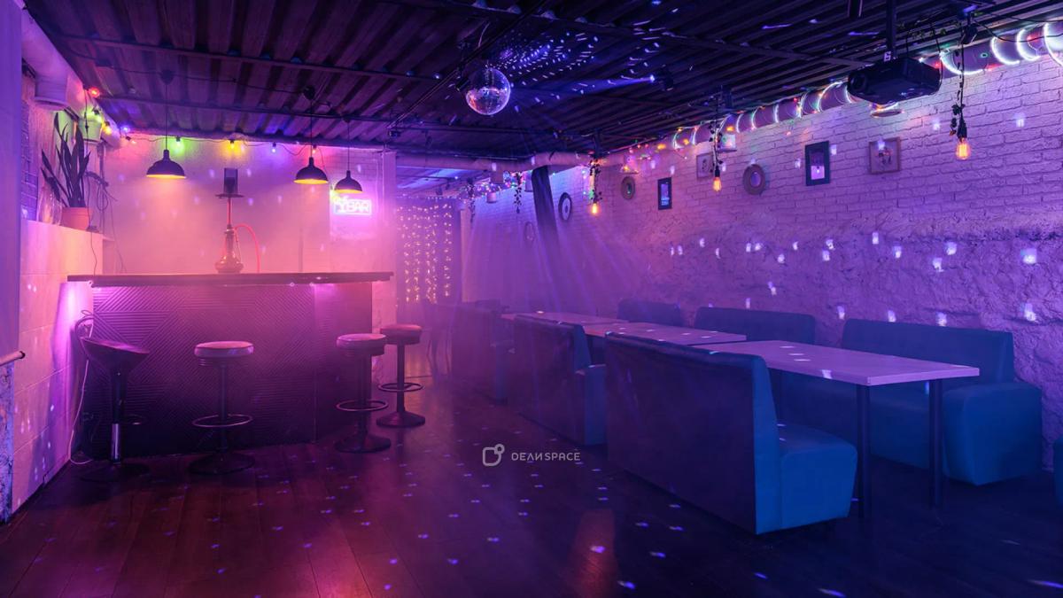 "Таганка Лофт" с кухней и Playstation 5 - Фото №2