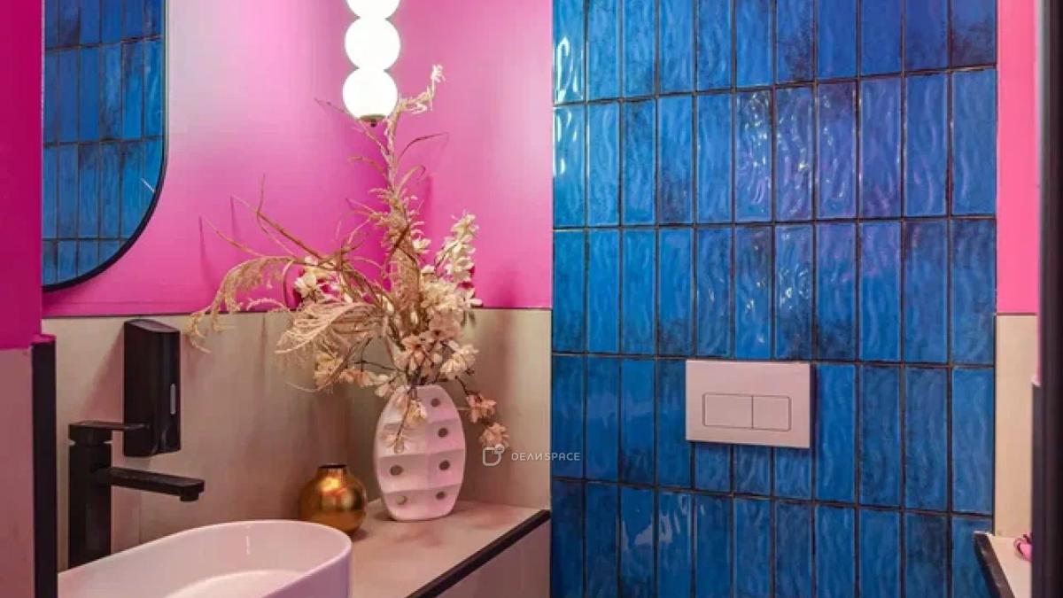 Лофт "Льюис" на Дмитровской - Фото №12