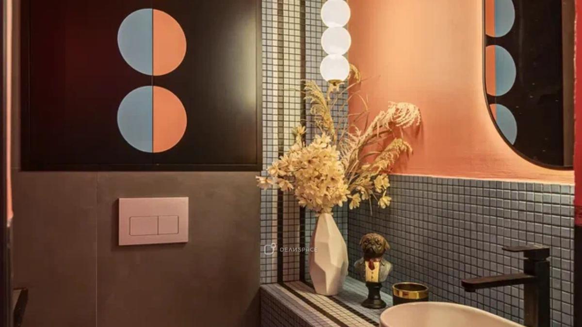 Лофт для мероприятий "Шекспир" на Дмитровской - Фото №12