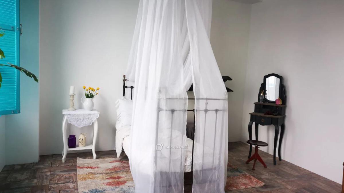 Зал «Мама Миа» на Алексеевской - Фото №5