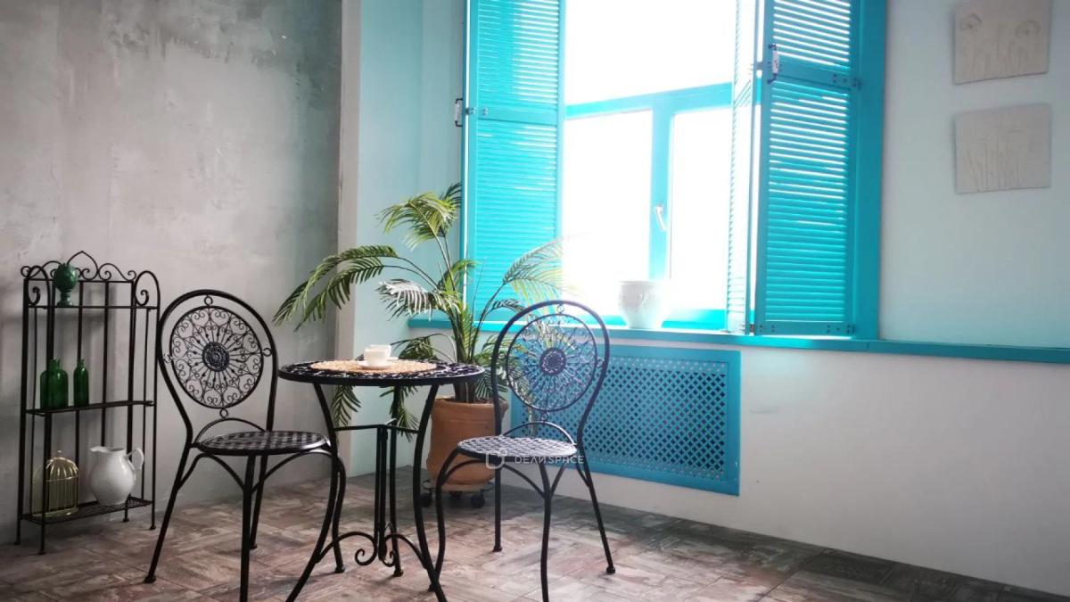 Зал «Мама Миа» на Алексеевской - Фото №3