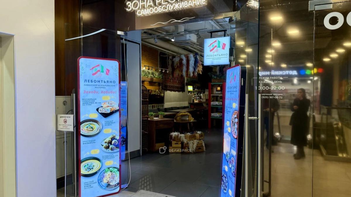 Уютная студия-лофт для мероприятий на Нагорной - Фото №11