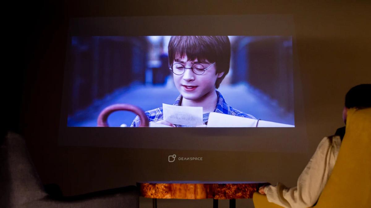 Функциональное пространство для мероприятий на Нагорной - Фото №8