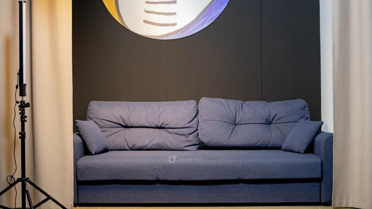 Просторная фотостудия на Нагорной - Фото №8