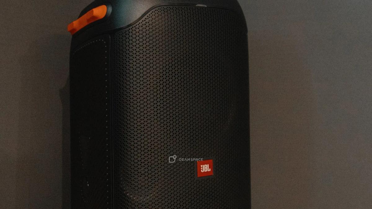 Танцевальный зал №2 в центре Москвы - Фото №10