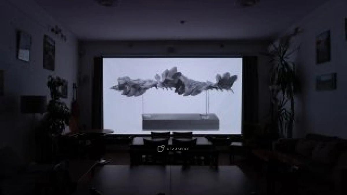 Большая гостиная - Фото №4