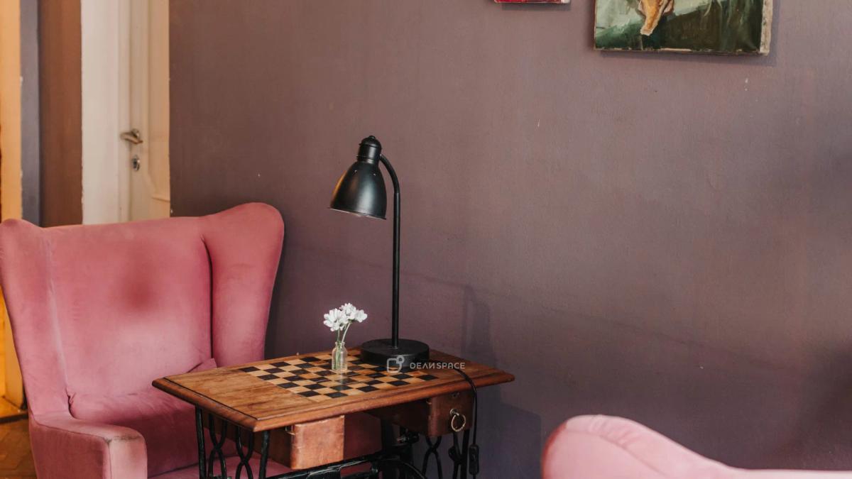 Библиотека - Фото №2