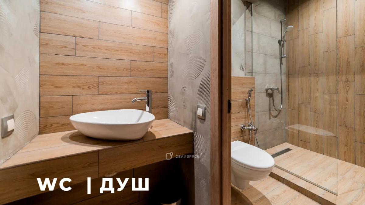 Зал Sent для бизнес-мероприятий на Семеновской - Фото №8