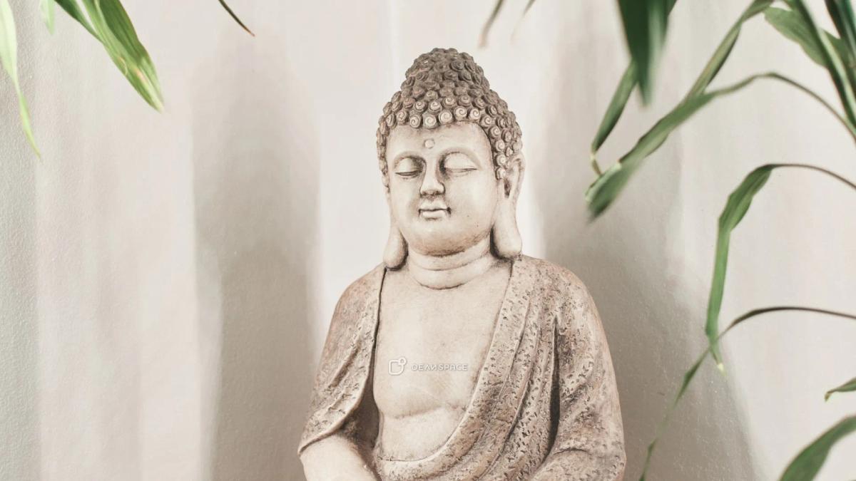 Кабинет 27 м2 для массажа и консультаций в центре Москвы - Фото №6