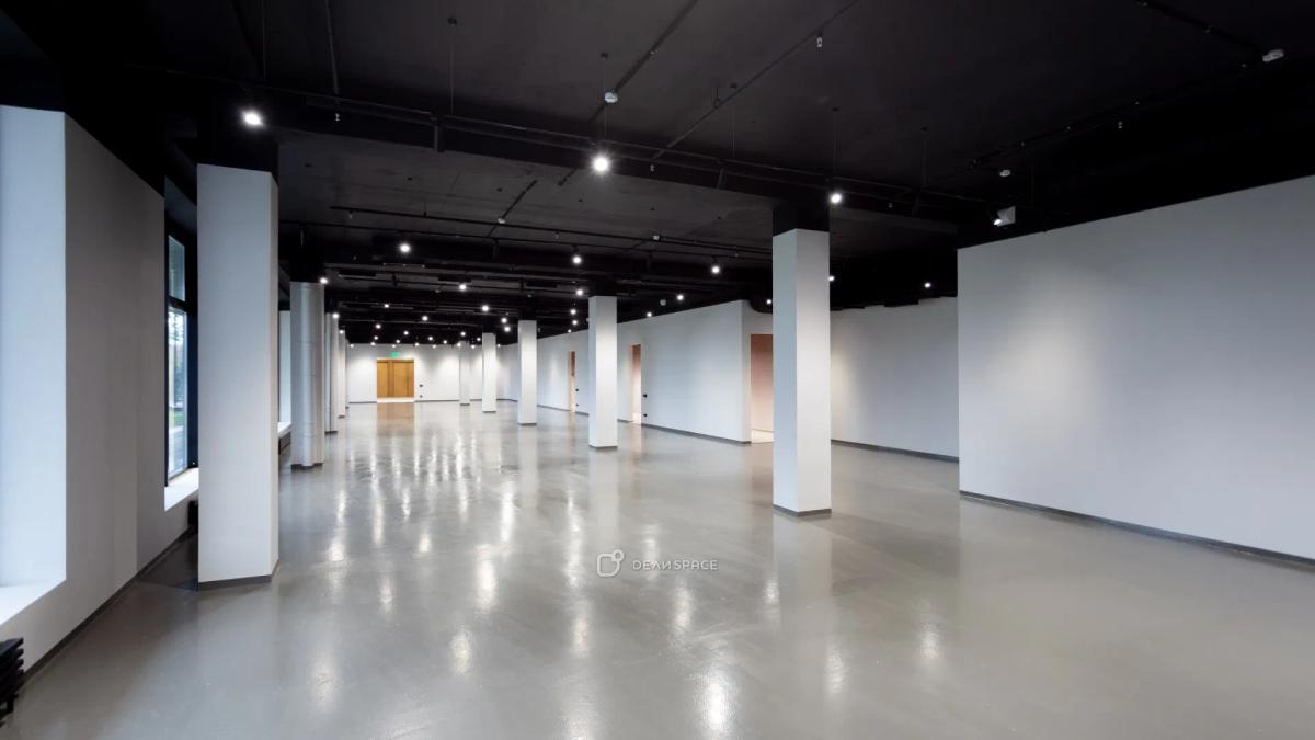 Конференц-зал «Дружба» м. Партизанская - Фото №5