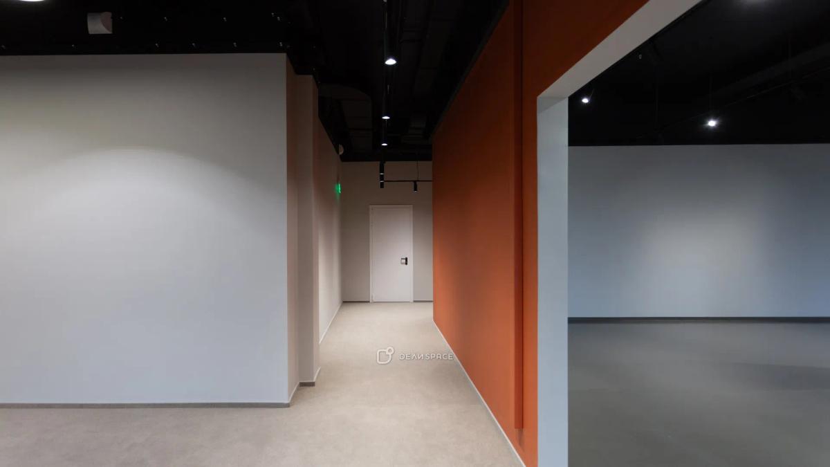 Конференц-зал «Дружба» м. Партизанская - Фото №8