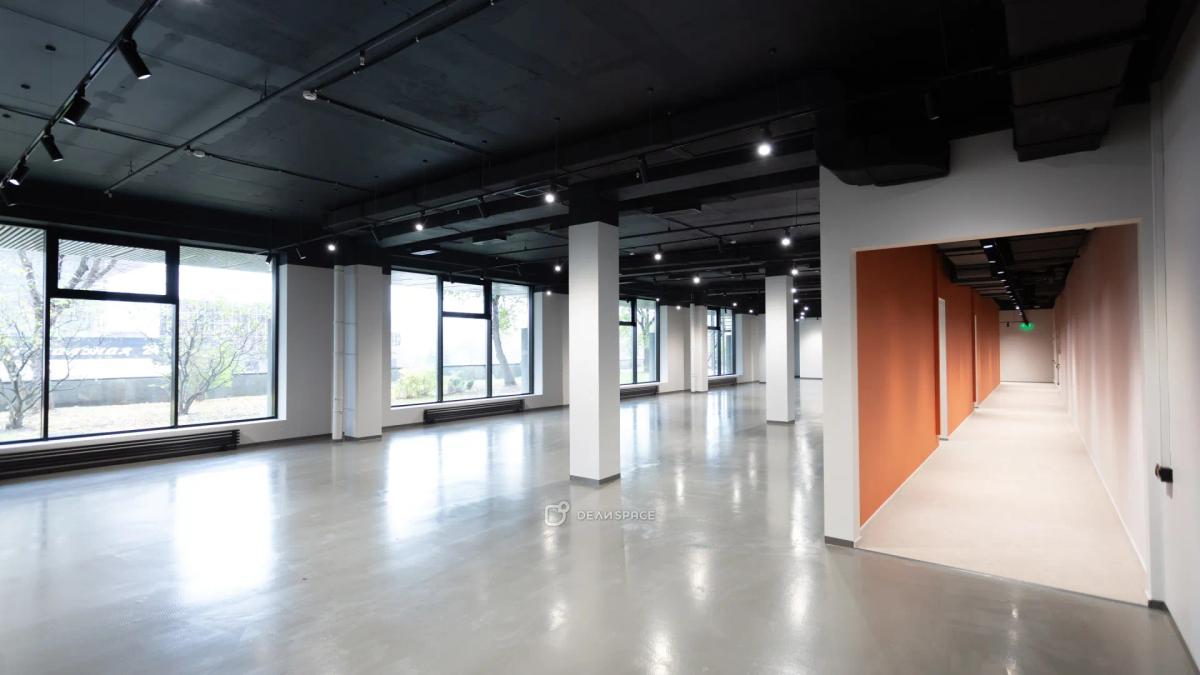 Банкетный зал «Дружба» м. Партизанская - Фото №2