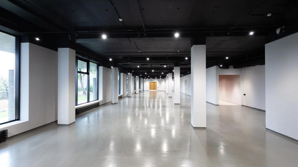 Банкетный зал «Дружба» м. Партизанская - Фото №4