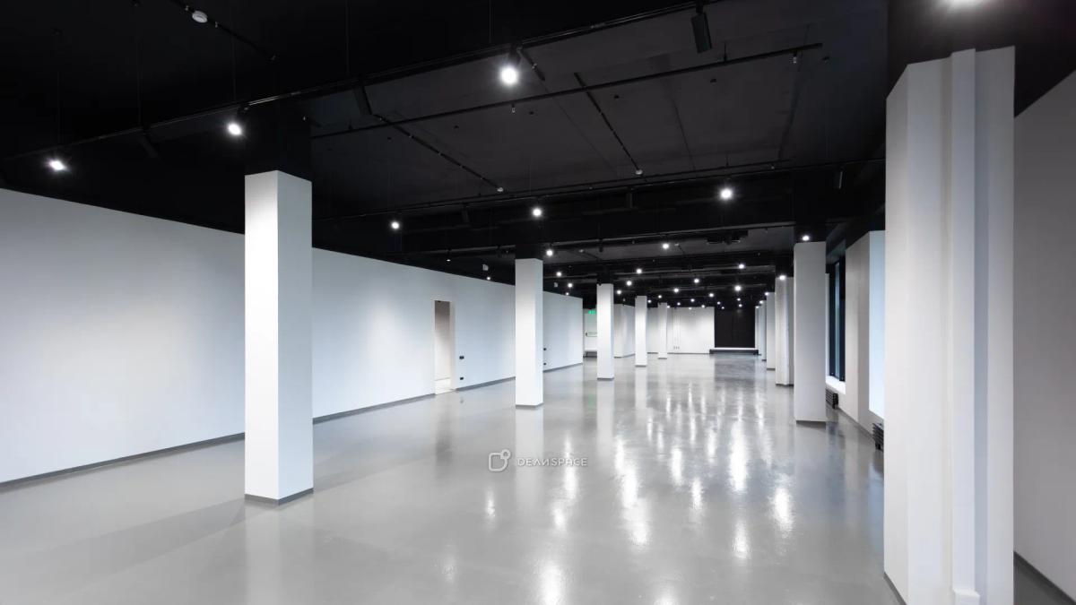 Банкетный зал «Дружба» м. Партизанская - Фото №5