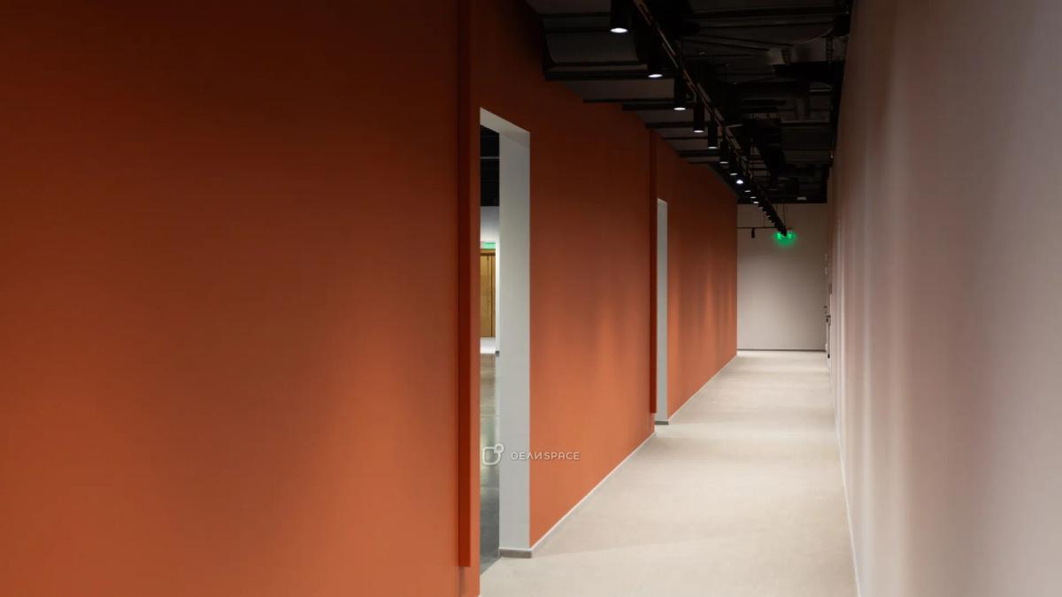 Банкетный зал «Дружба» м. Партизанская - Фото №7