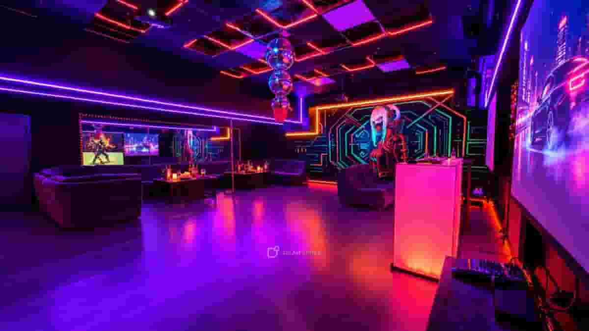 Миниатюра 4