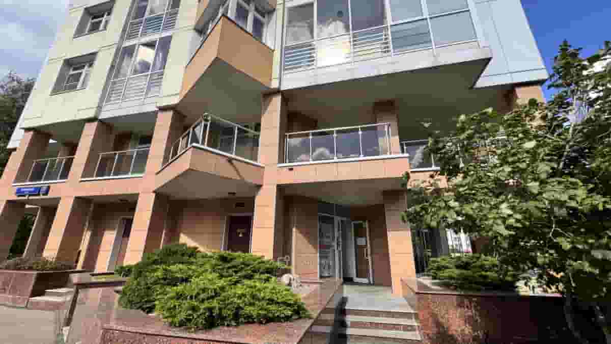 Миниатюра 9