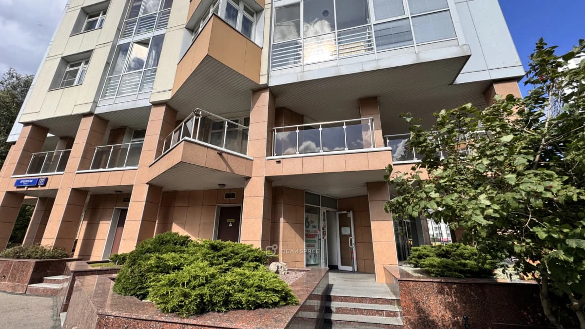 Коворкинг для комфортной и продуктивной работы на Молодежной - Фото №10