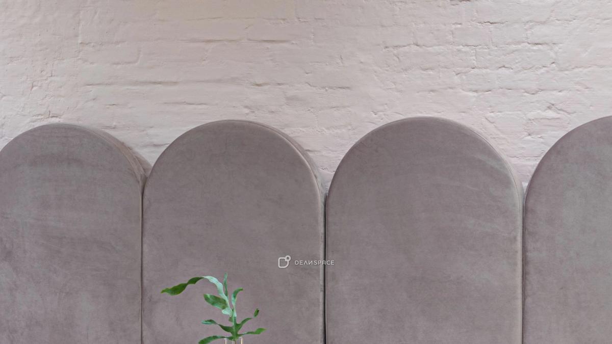 Просторный лофт в центре Москвы - Фото №6